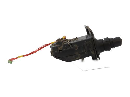 Schalter RENAULT KANGOO Express (FW0/1_) 1.5 dCi 90 (FW0G, FW05, FW08, FW11) | BP30846770I30 