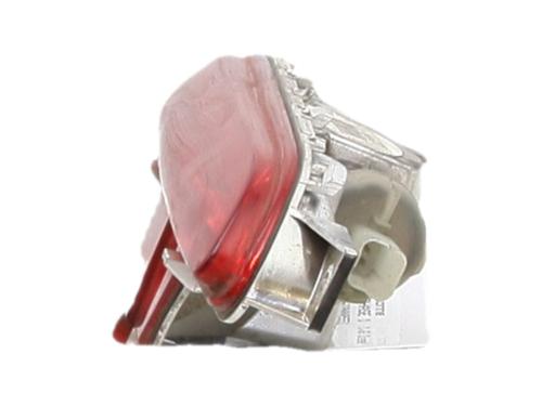 Used Rear fog light Rear fog light 37079692 37079692
