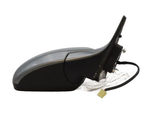 Bakspejl Højre SUZUKI SWIFT III (MZ, EZ) 1.3 DDiS (RS413D) | BP30750370C27