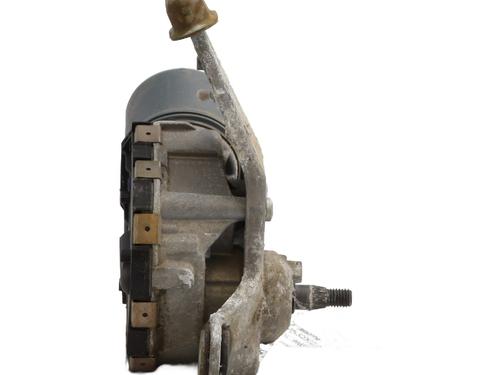 Front wiper motor RENAULT GRAND SCÉNIC IV (R9_) 1.6 dCi 130 | BP26238754M29 