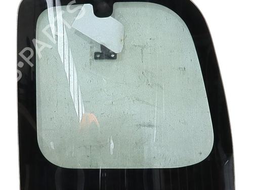 Used Rear left door window MITSUBISHI L200 (K7_T, K6_T, K5_T) 2.5 TD 4WD (K74T) (99 hp) 32174348