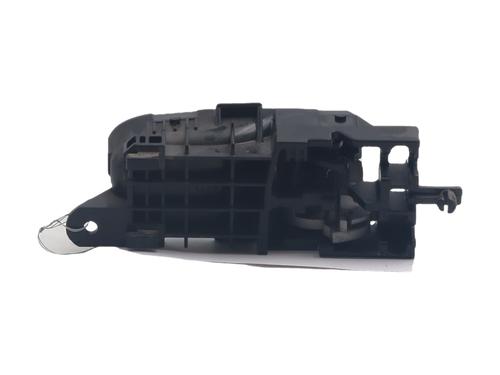 Front left interior door handle SUZUKI GRAND VITARA II (JT, TE, TD) 1.9 DDiS All-wheel Drive (JT419, TD44, JB419WD, JB419XD,... | BP39900171I13 - Image 4