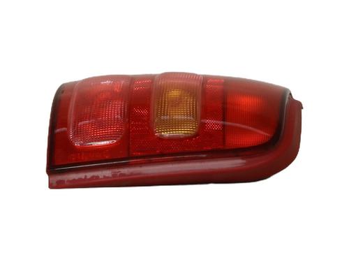Left taillight NISSAN MICRA II (K11) 1.4 i 16V | BP23331045C34 