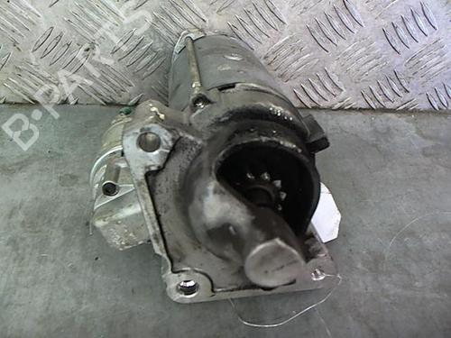Starter CITROËN C3 Picasso (SH_) 1.6 HDI 90 | BP23053183M8 