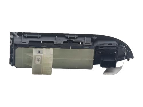 Left front window switch SUZUKI GRAND VITARA II (JT, TE, TD) 1.9 DDiS All-wheel Drive (JT419, TD44, JB419WD, JB419XD,... | BP39900184I27 - Image 5
