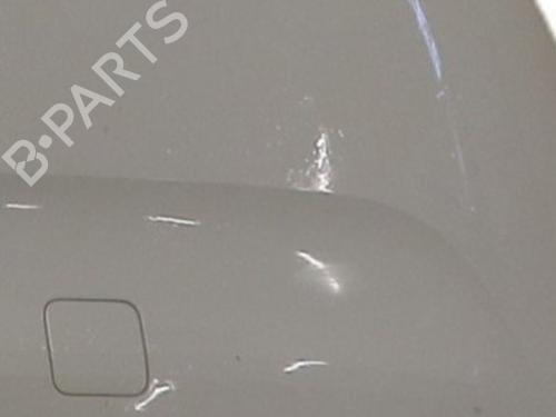 Bagtil kofangere RENAULT CLIO V (B7_) 1.5 Blue dCi 85 (B7AG) | BP31051941C8 