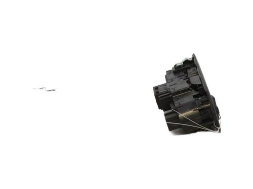 Used Left front window switch Left front window switch PEUGEOT 308 II (LB_, LP_, LW_, LH_, L3_) 1.2 THP 110 (110 hp) 29184815 29184815