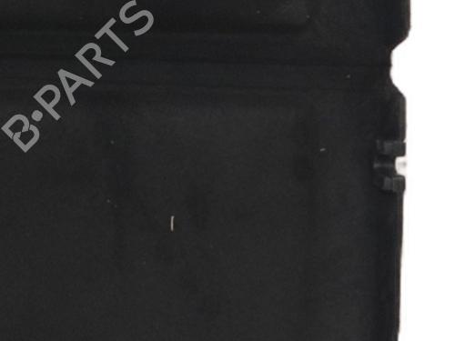 Hattehylde Hattehylde RENAULT SCÉNIC IV (J9_) [2016-2022] 33657396 33657396