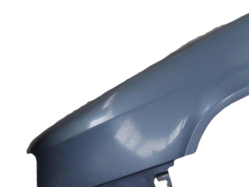 Used Left front fenders Left front fenders 38766734 38766734
