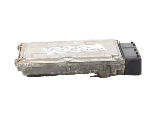 Engine control unit (ECU) VW GOLF V (1K1) 1.9 TDI | BP39570725M57 - Image 3