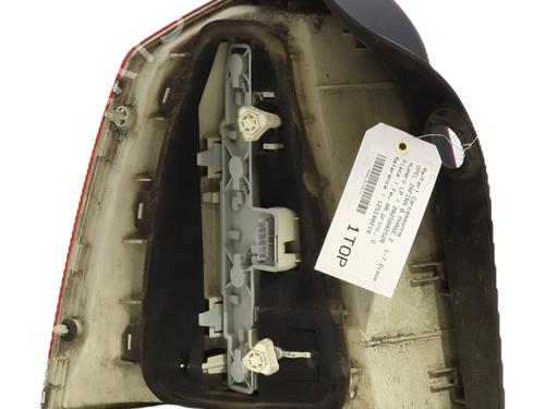 Used Right taillight Right taillight 36555533 36555533