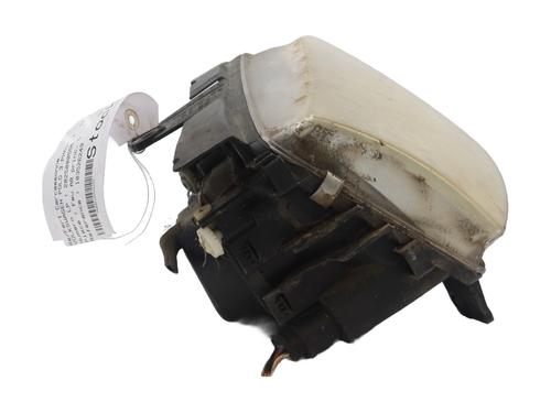 Right headlight VW POLO (6N2) 1.4 | BP24585643C29 - Image 5