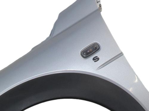 Used Left front fenders Left front fenders LAND ROVER FREELANDER I (L314) [1998-2006] 36168590 36168590