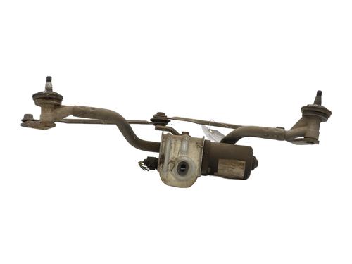 Front wiper motor PEUGEOT EXPERT Van (VF3A_, VF3U_, VF3X_) 1.6 HDi 90 16V | BP28295962M29 
