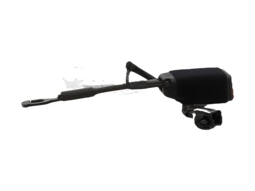 Sikkerhedssele-spænde Sikkerhedssele-spænde PEUGEOT 208 I (CA_, CC_) [2012-2021] 35793544 35793544