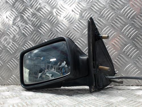 Used Left mirror VW GOLF III (1H1) 1.8 (90 hp) 23048237