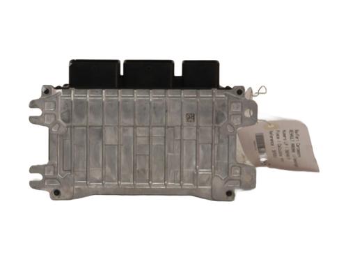Used Engine control unit (ECU) Engine control unit (ECU) RENAULT ARKANA I (LCM_, LDN_) [2019-2026] 25433186 25433186