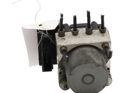 ABS pump FIAT PUNTO (188_) 1.3 JTD 16V | BP31623975M43 