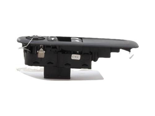 Left front window switch PEUGEOT 208 I (CA_, CC_) 1.6 HDi / BlueHDi 75 | BP36221933I27 - Image 4