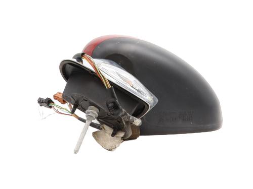 Retrovisor esquerdo CITROËN C3 II (SC_) 1.4 HDi 70 (SC8HZC, SC8HR0, SC8HP4) | BP29220954C26 - Image 4