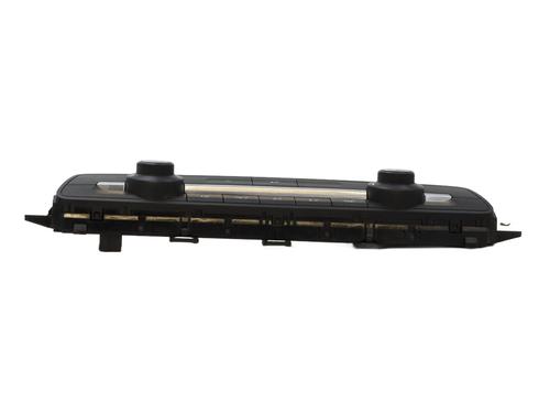 Climate control PEUGEOT PARTNER Box Body/MPV (K9) 1.5 BlueHDi 100 | BP33416670I5 - Image 4