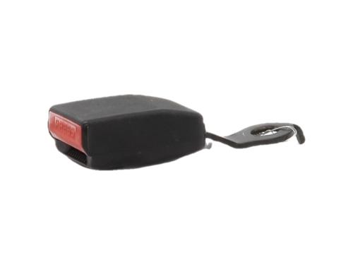 Seat buckle DACIA DUSTER (HS_) 1.5 dCi | BP34356438I32  - Image 5