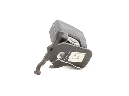Seat buckle RENAULT MEGANE III Hatchback (BZ0/1_, B3_) 1.5 dCi (BZ09, BZ0D, BZ1W, BZ29, BZ14) | BP29220873I32 
