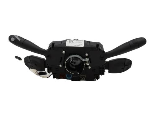 Used Steering column stalk Steering column stalk PEUGEOT 1007 (KM_) 1.6 HDi (109 hp) 34414853 34414853