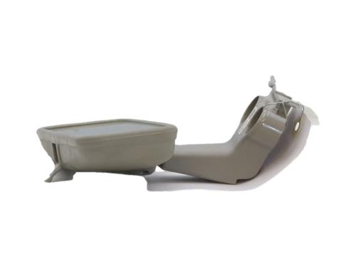 rear-mirror-suzuki-ignis-iii-mf-ff-2016-37750645 main image