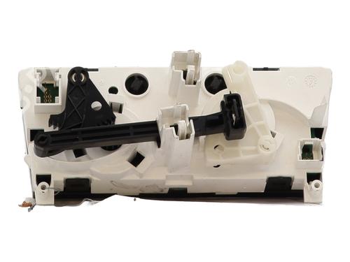 Climate control CITROËN C3 Picasso (SH_) 1.6 HDI 90 | BP27684060I5 