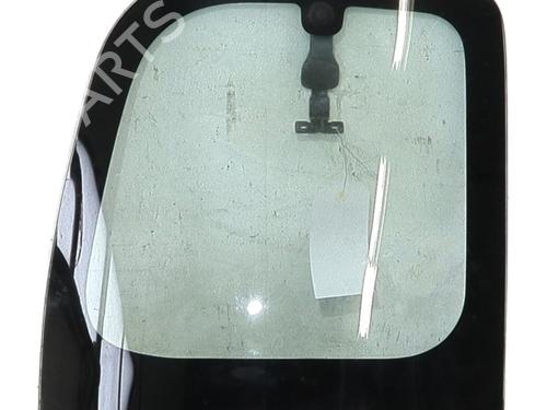 Used Rear right quarter glass MITSUBISHI L200 (K7_T, K6_T, K5_T) 2.5 TD 4WD (K74T) (99 hp) 32174349