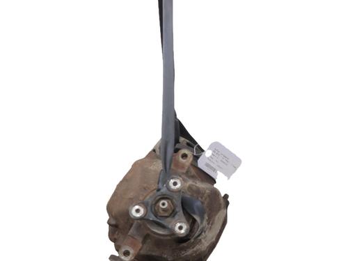 Rear differential BMW 1 (E87) 120 d | BP38485600M24 - Image 3