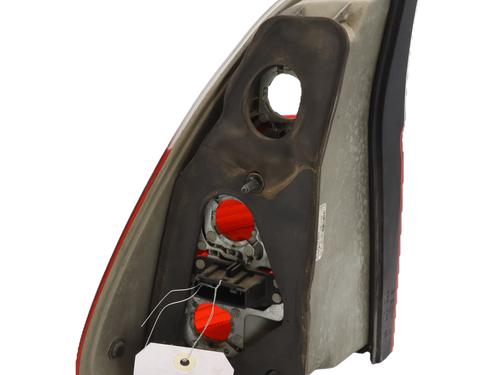 right-taillight-bmw-x5-e53-2000-2001-2002-2003-2004-2005-2006-39648896 main image