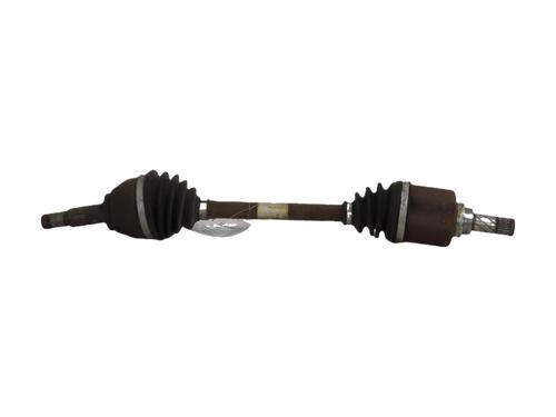 Used Left front driveshaft Left front driveshaft 36293966 36293966