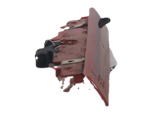 third-brake-light-renault-clio-iii-br01-cr01-2005-2006-2007-2008-2009-2010-2011-2012-2013-2014-39994317 main image