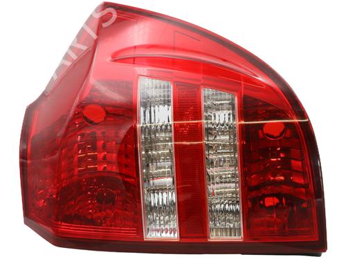 Used Right taillight KIA CEE'D SW (ED) 1.4 CVVT (90 hp) 25977152
