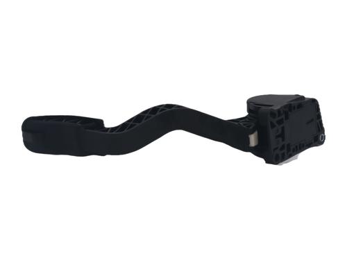 Electronic module CITROËN C4 Coupe (LA_) 1.6 VTi 120 | BP40058819M83 - Image 3