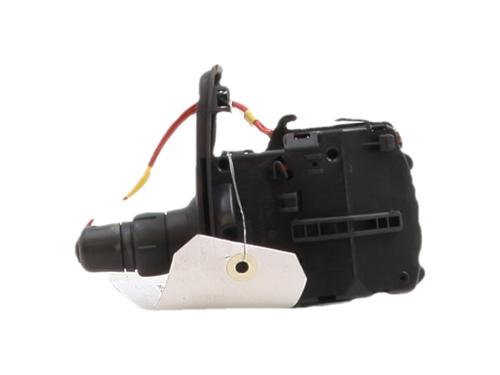 Switch RENAULT CLIO III (BR0/1, CR0/1) 1.5 dCi | BP38681367I30  - Image 5