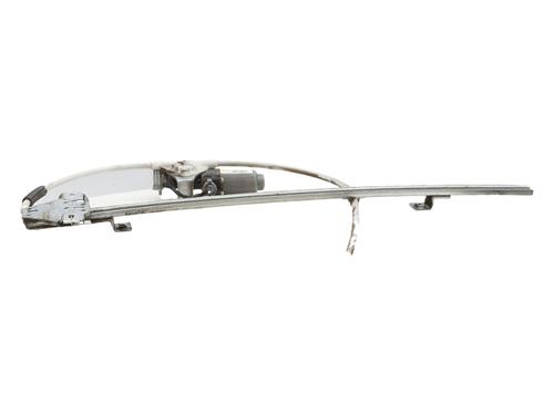 front-right-window-mechanism-opel-movano-a-van-x70-1999-37482279 main image