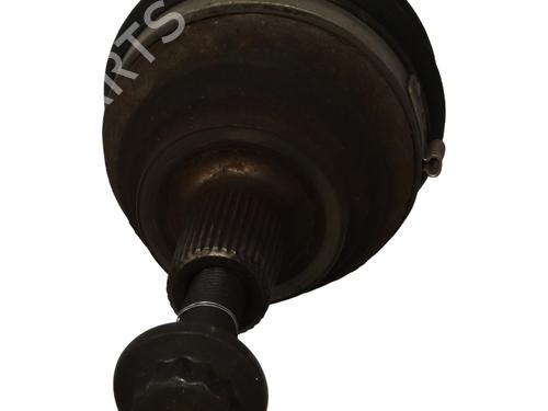 left-front-driveshaft-vw-golf-vi-5k1-2008-2009-2010-2011-2012-2013-2014-23839143 main image