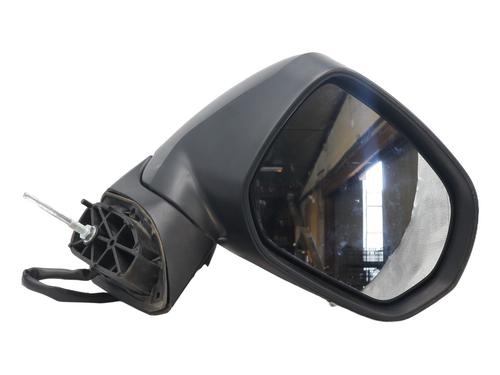 Retrovisor derecho Retrovisor derecho 33457873 33457873