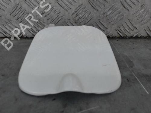 Tanklåg DACIA LOGAN (LS_) 1.4 (LS0A, LS0C, LS0E, LS0G) | BP27649503C131 - Image 2