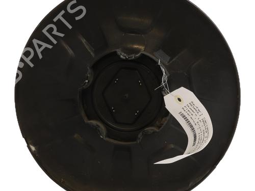 Other RENAULT MASTER III Van (FV) 2.3 dCi 135 FWD (FV0N, FV08, FV06, FV00, FV1S) | BP33416708O1 - Image 4