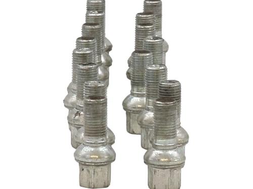 BP31376519O1 main image