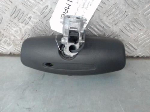 Rear mirror PEUGEOT 308 SW I (4E_, 4H_) 2.0 HDi | BP29184777I6 