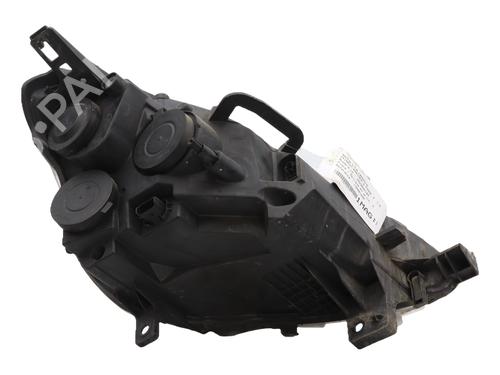 Left headlight PEUGEOT PARTNER Box Body/MPV 1.6 HDi / BlueHDi 75 | BP39245854C28 - Image 4