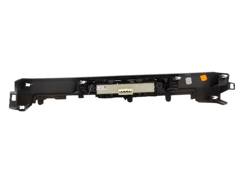 Warning switch RENAULT MASTER IV Van (F8__) BLUE DCI 150 (F8M3) | BP37750519I22 - Image 4