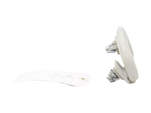 Interior roof handle CITROËN C4 III (BA_, BB_, BC_) 1.5 BlueHDi 130 (BBYHZB) | BP37750434I35 - Image 3