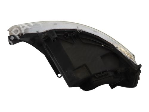 Used Left headlight Left headlight 37798878 37798878