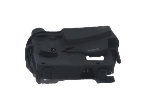 Ratstangsstang RENAULT KANGOO Express (FW0/1_) 1.5 dCi 85 (FW0K, FW0L, FW0B) | BP39750891I23  - Image 5